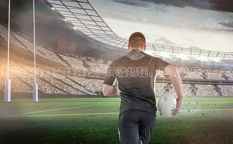 金年会金字招牌在线入口下载百度翻译