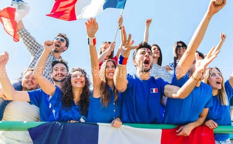 金年会金字招牌诚信至上龙年