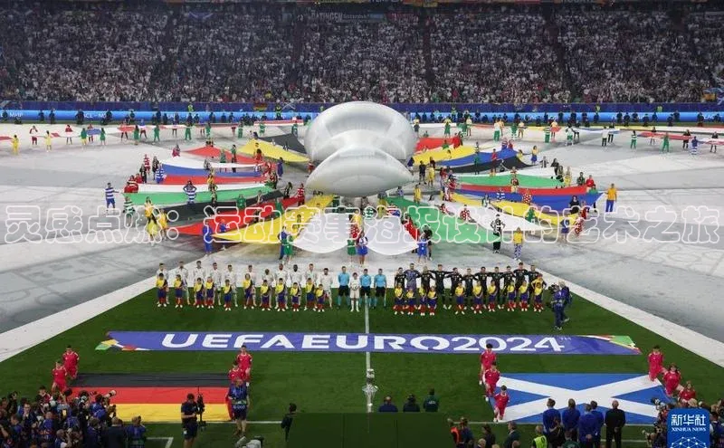 金年会 金字招牌诚信至上