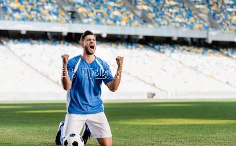 金年汇金字招牌信誉至上最新