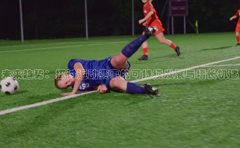 金年会金字招牌6766