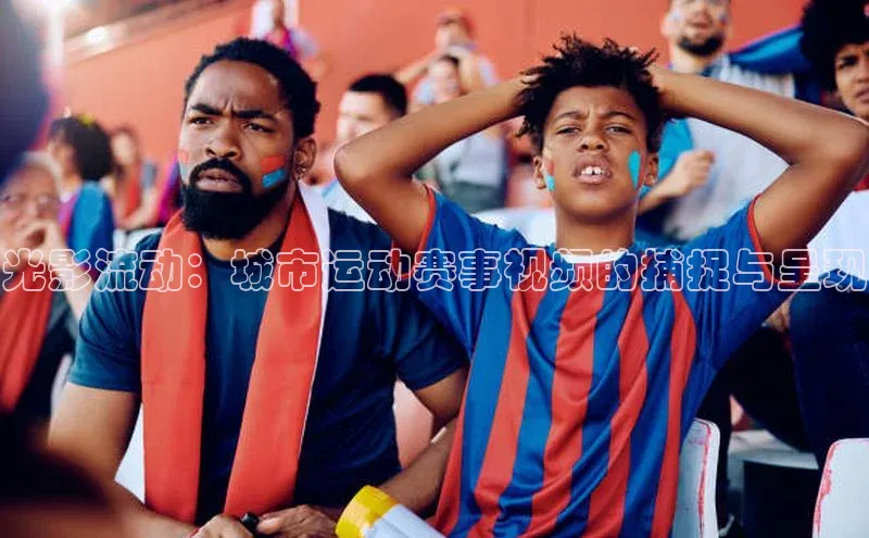 jinnianhui金年会登录入口