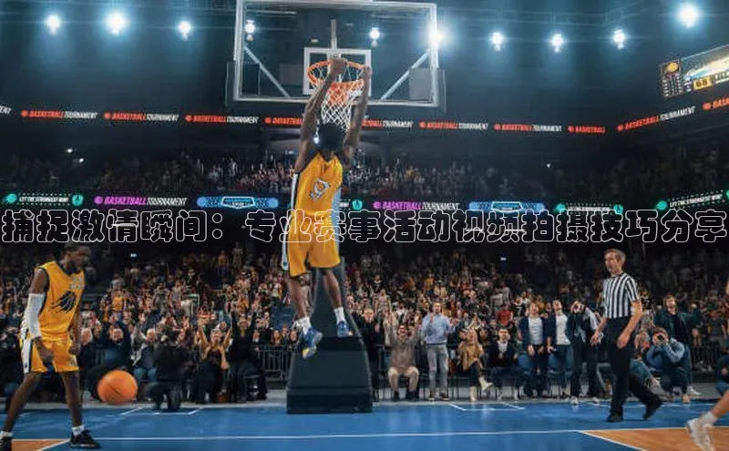 金年会 金字招牌诚信至上