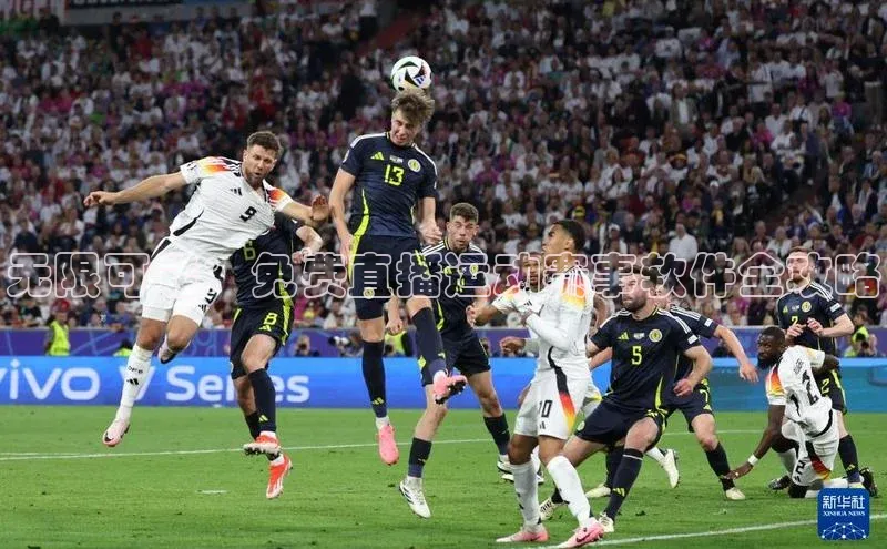 金年会电子游戏入口