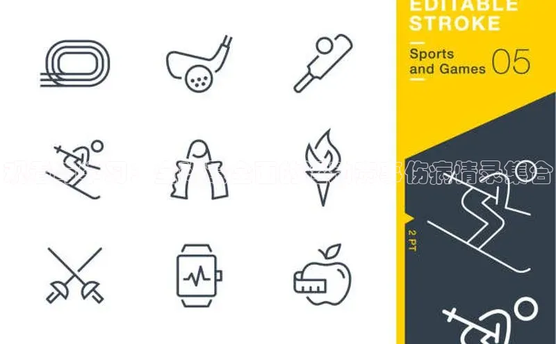 jinnian金年会登录入口