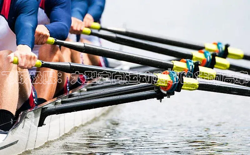 jinnian金年会官方网站入口