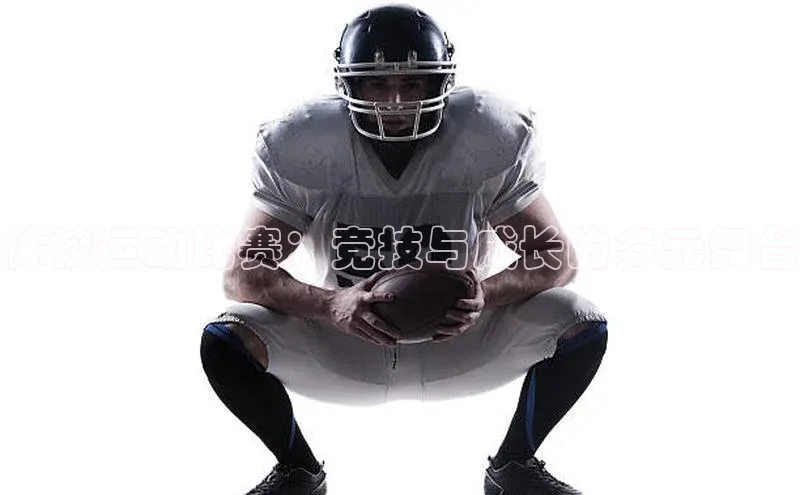 金年会金字招牌6766