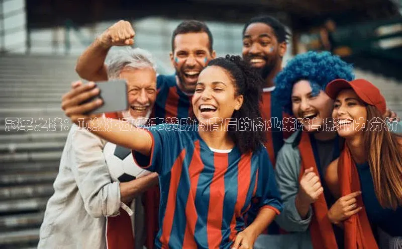 jinnian金年会官方网站入口