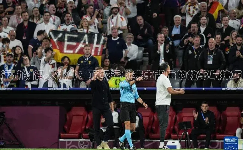 金年会-金字招牌