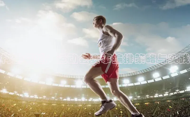 金年会诚信信誉至上