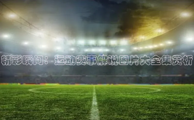 金年会网站入口