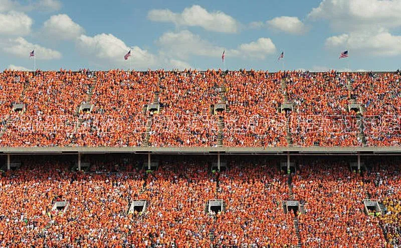 金字招牌诚信至上今年会