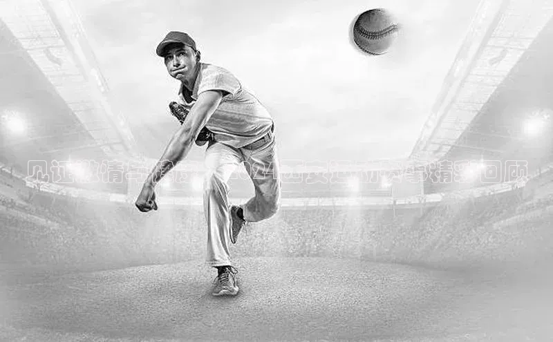 jinnian金年会官方网站入口