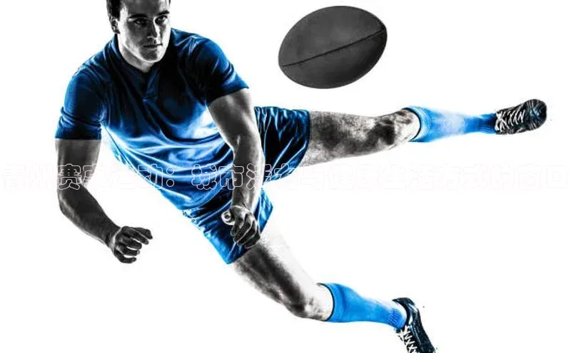 金年会金字招牌诚信至上