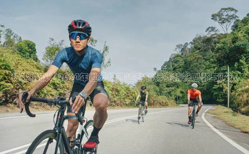 金年会金字招牌诚信至上|金年会首页