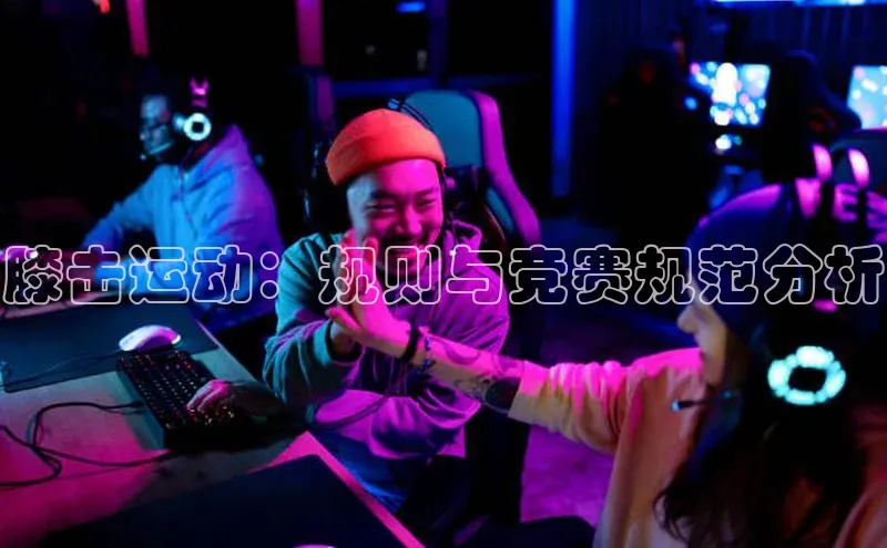 金年会 金字招牌诚信至上 | 首页(欢迎您)