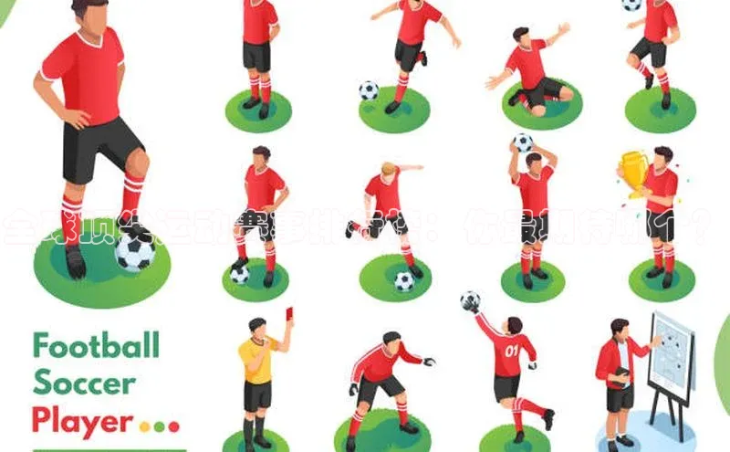 金年会网站入口