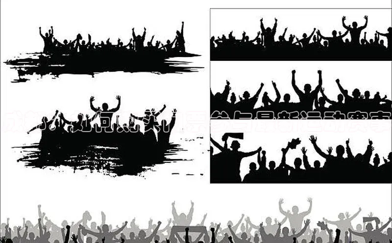 金年会金字招牌诚信至上龙年