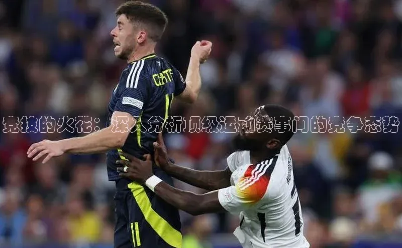 金年会官方网站入口